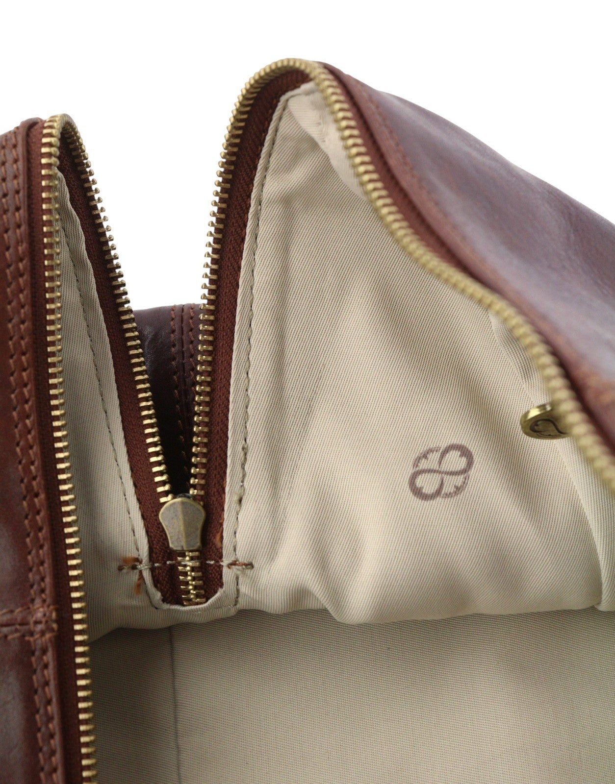 Bag The Ambassadors