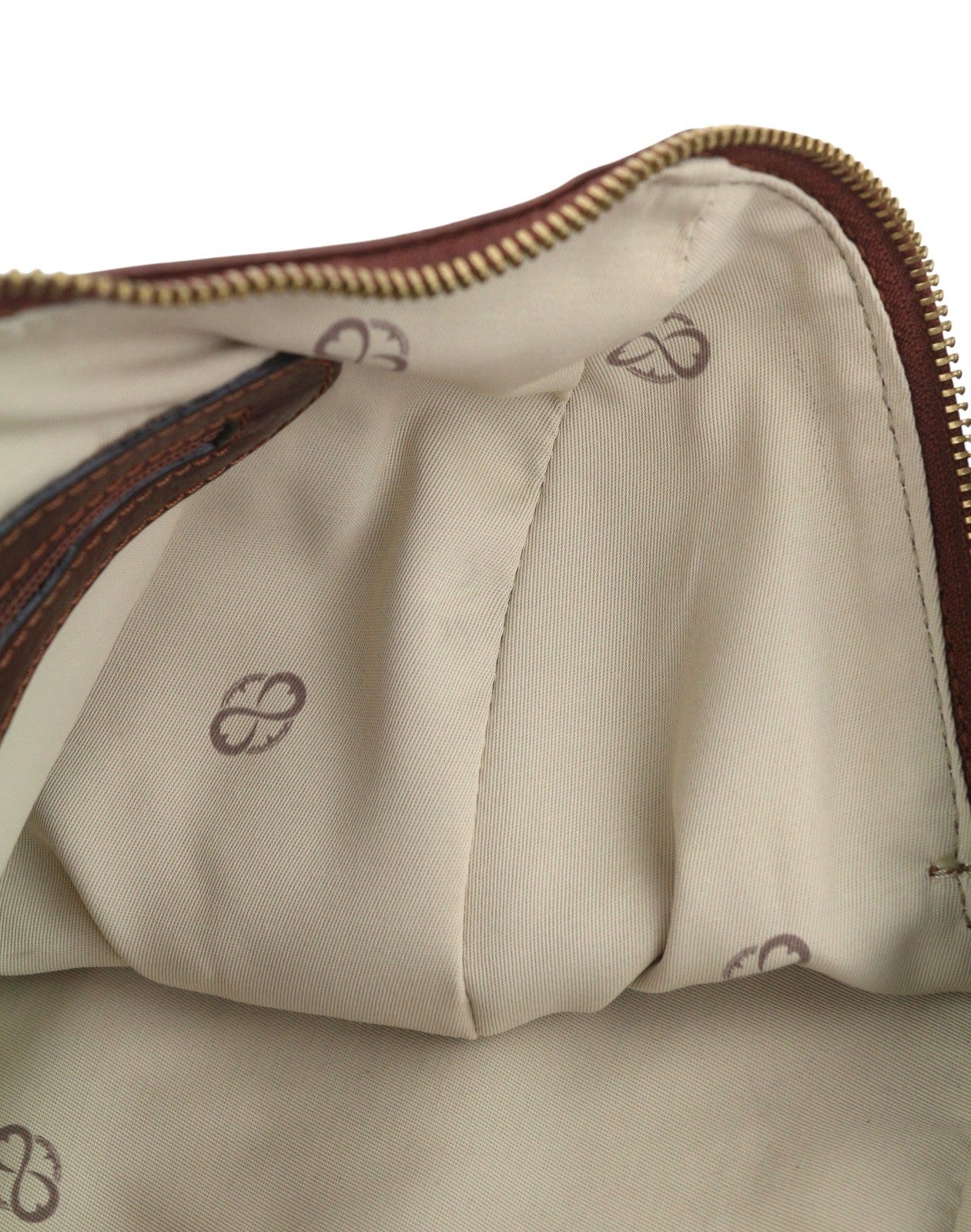 Bag The Ambassadors