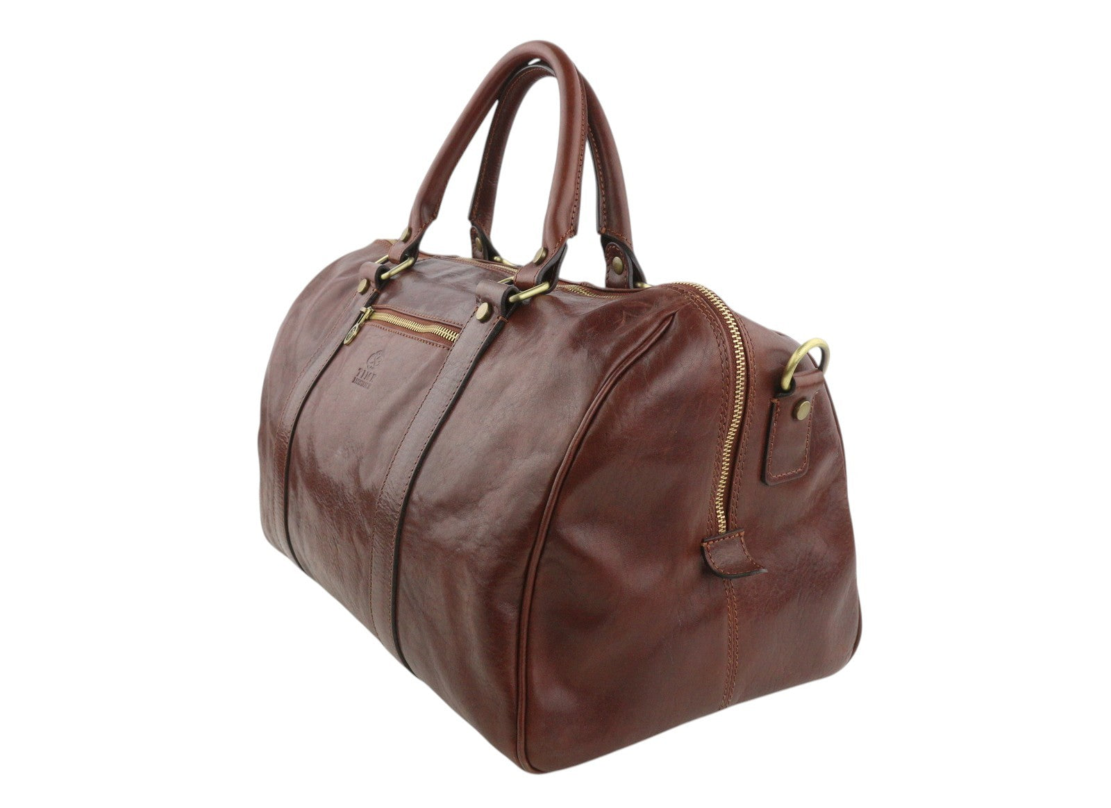 Bag The Ambassadors
