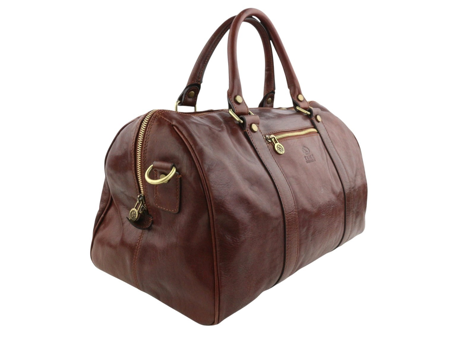 Bag The Ambassadors