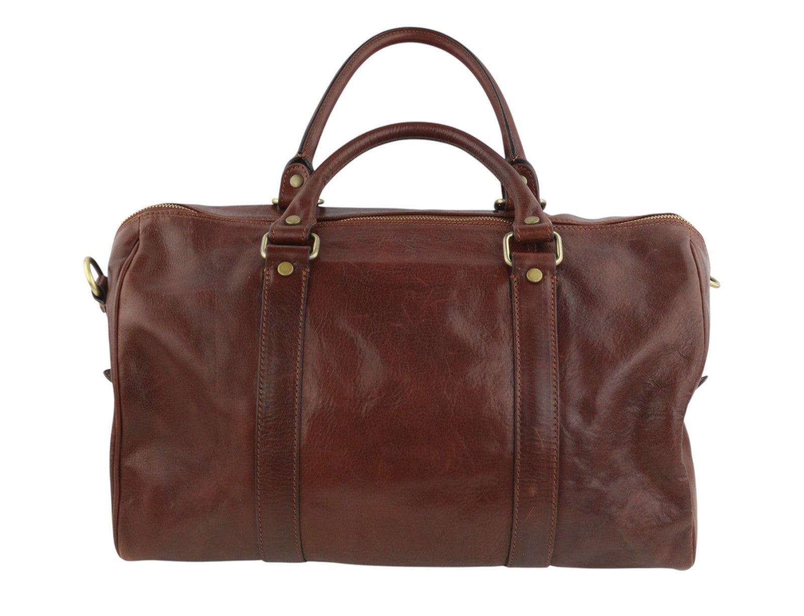 Bag The Ambassadors