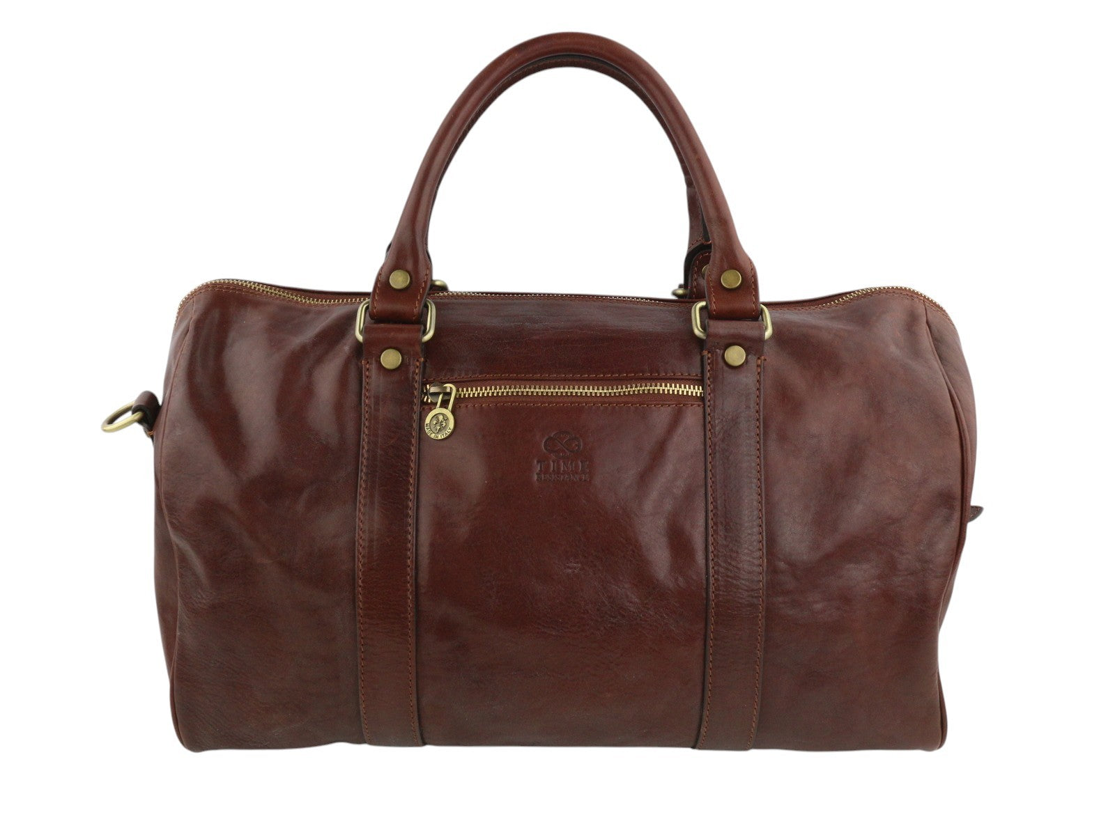 Bag The Ambassadors