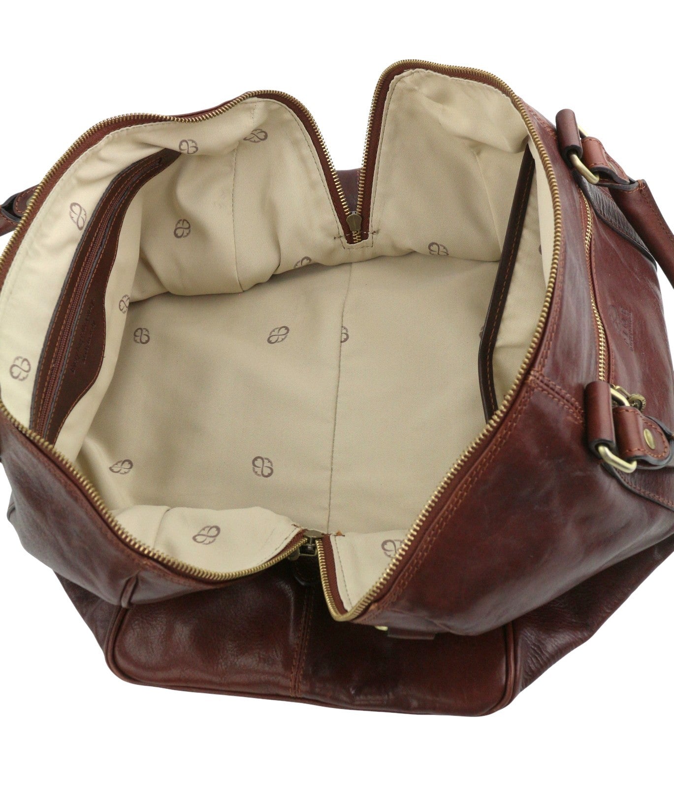 Bag The Ambassadors