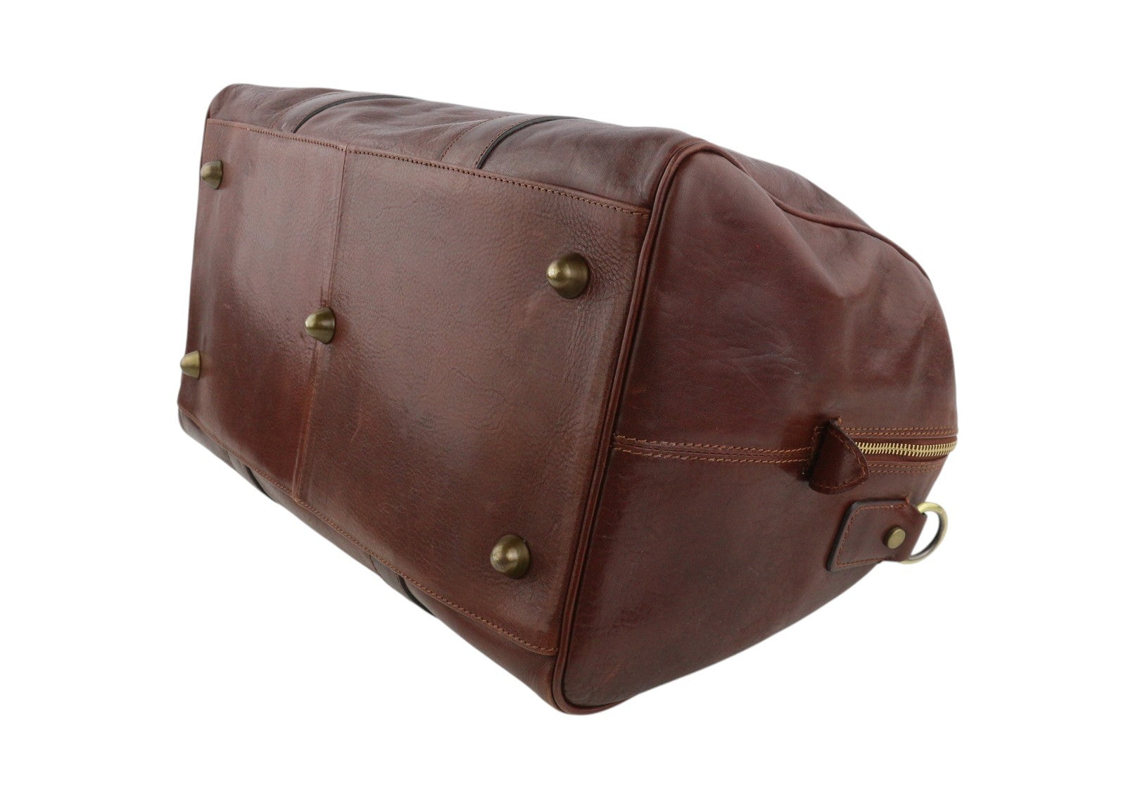 Bag The Ambassadors