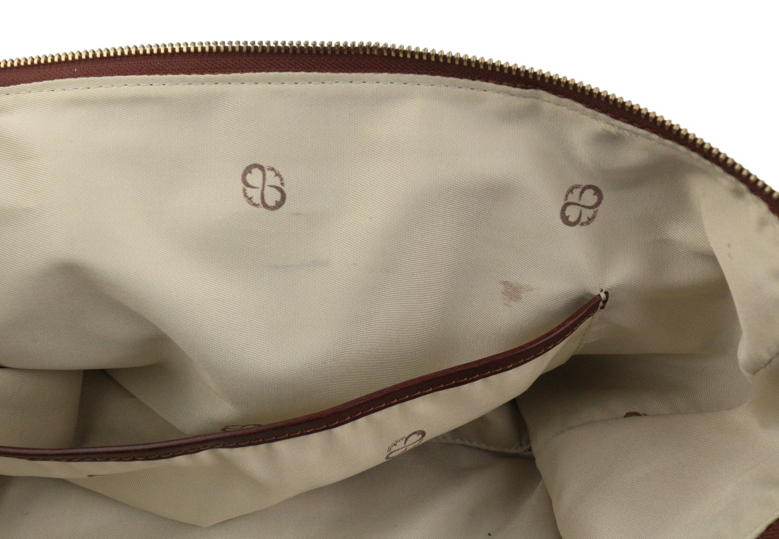 Bag The Ambassadors