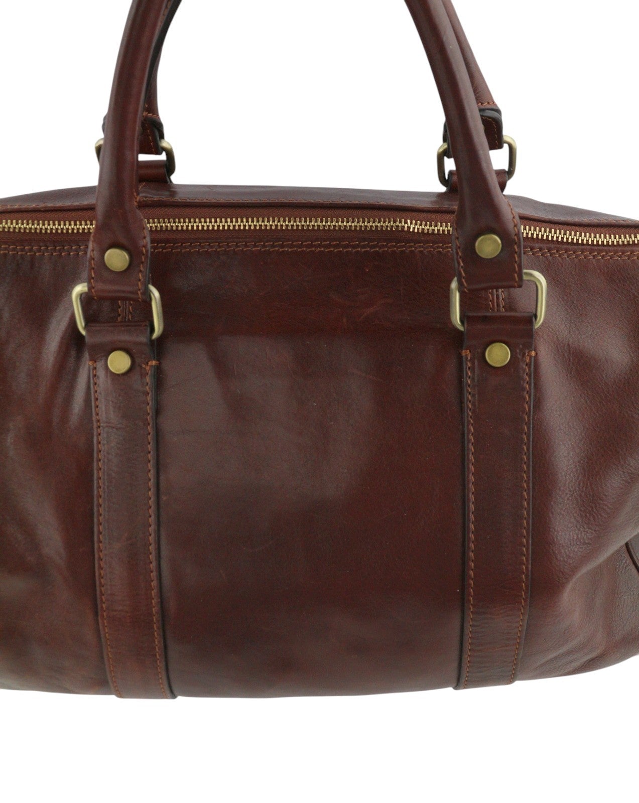 Bag The Ambassadors