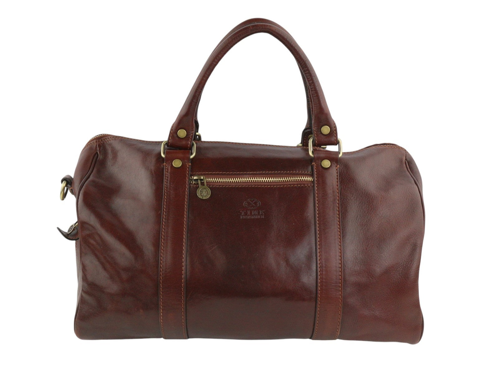 Bag The Ambassadors