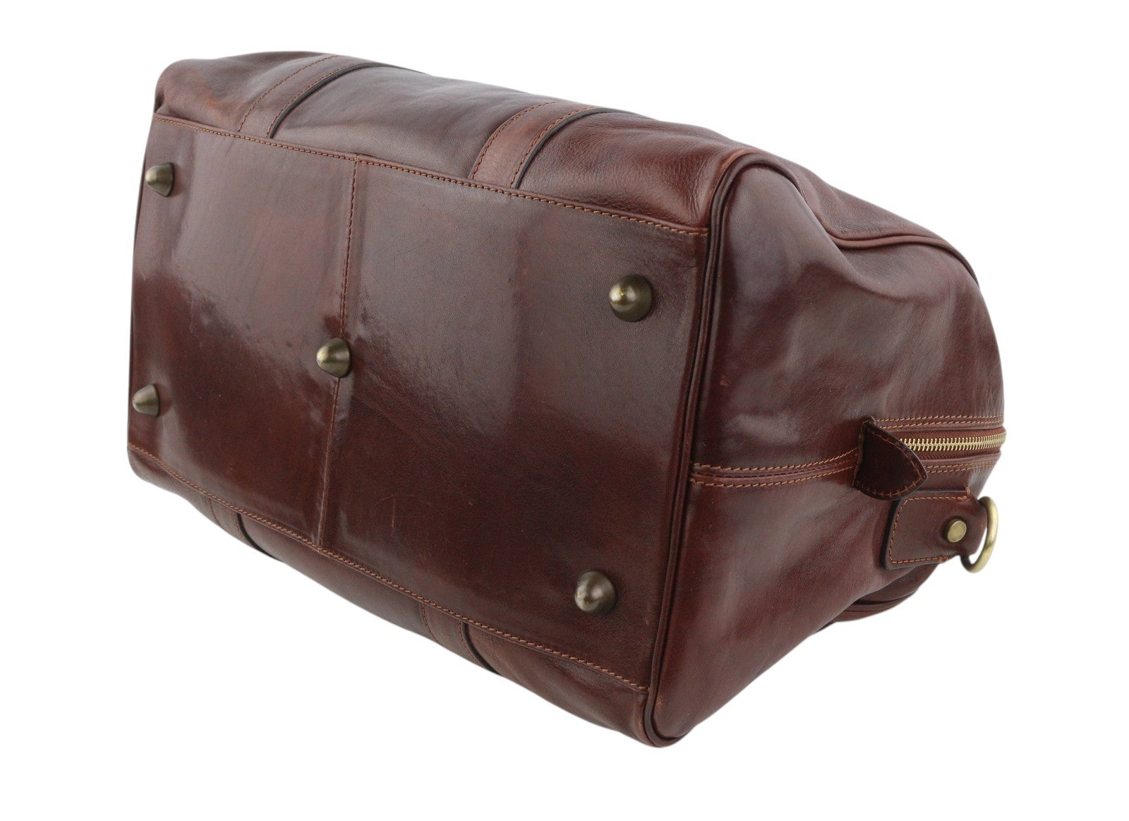 Bag The Ambassadors