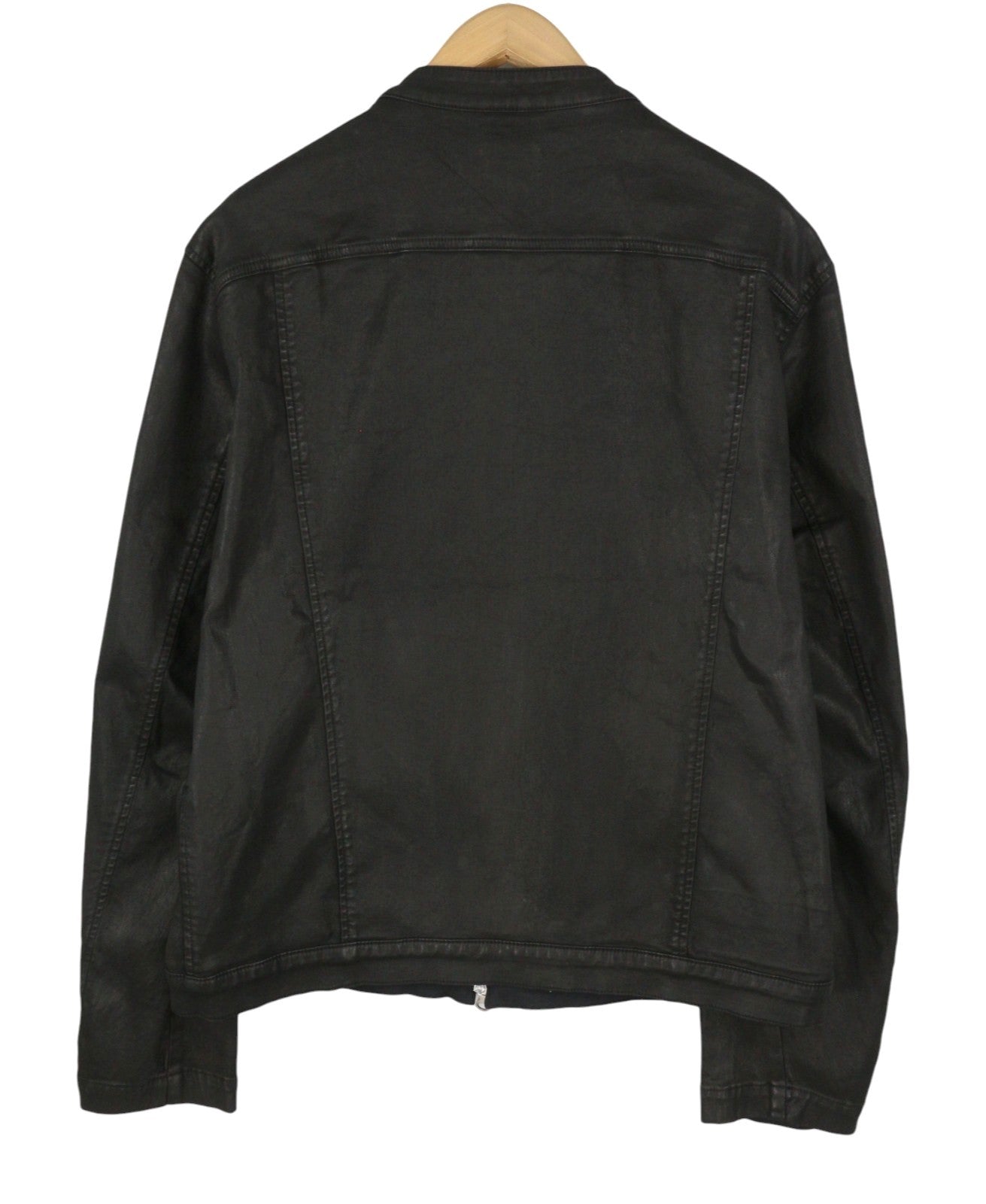 Jacket D-Glory Jogg