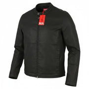Jacket D-Glory Jogg