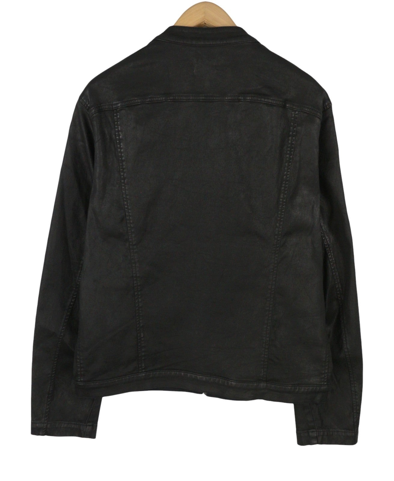 Jacket D-Glory Jogg