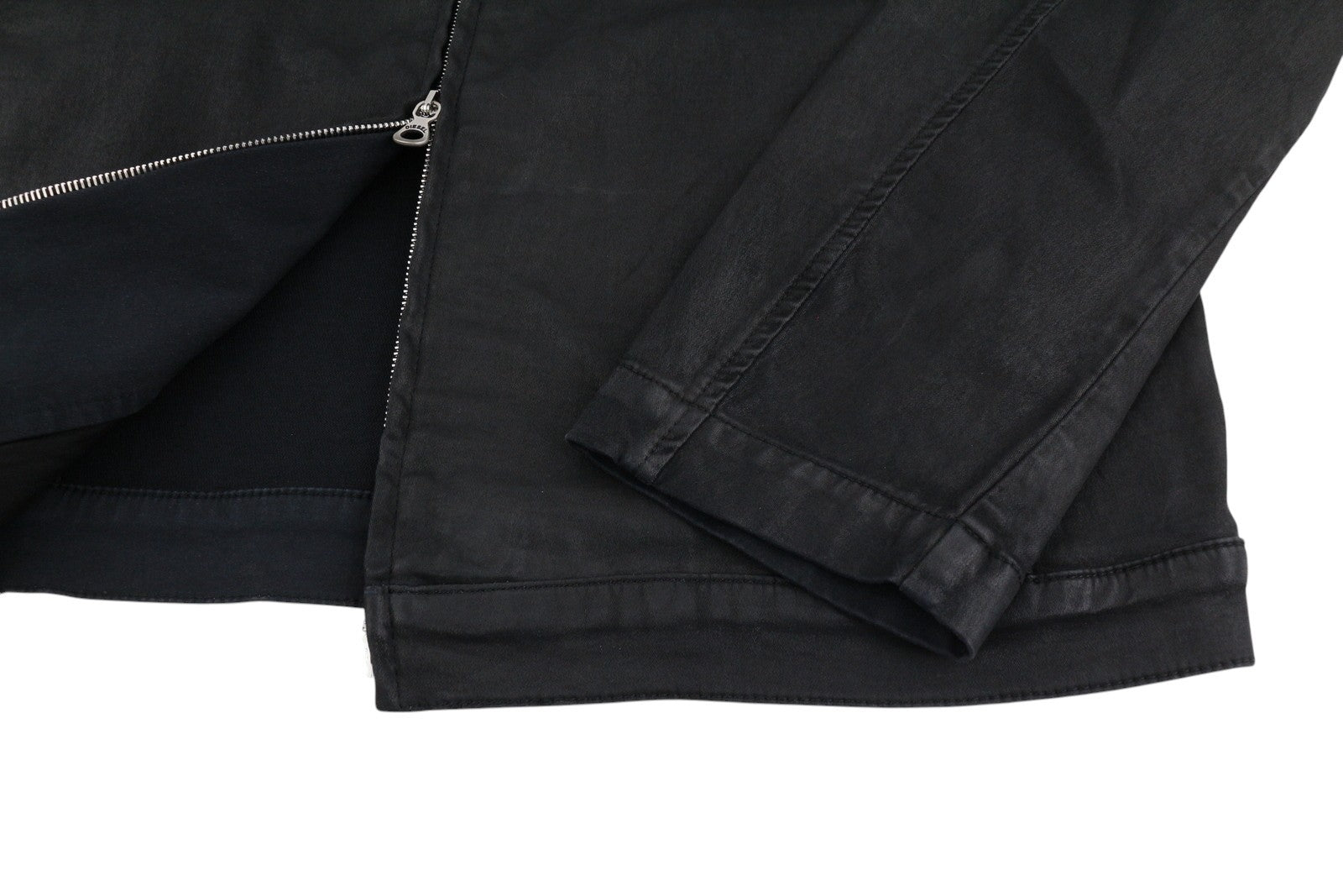 Jacket D-Glory Jogg