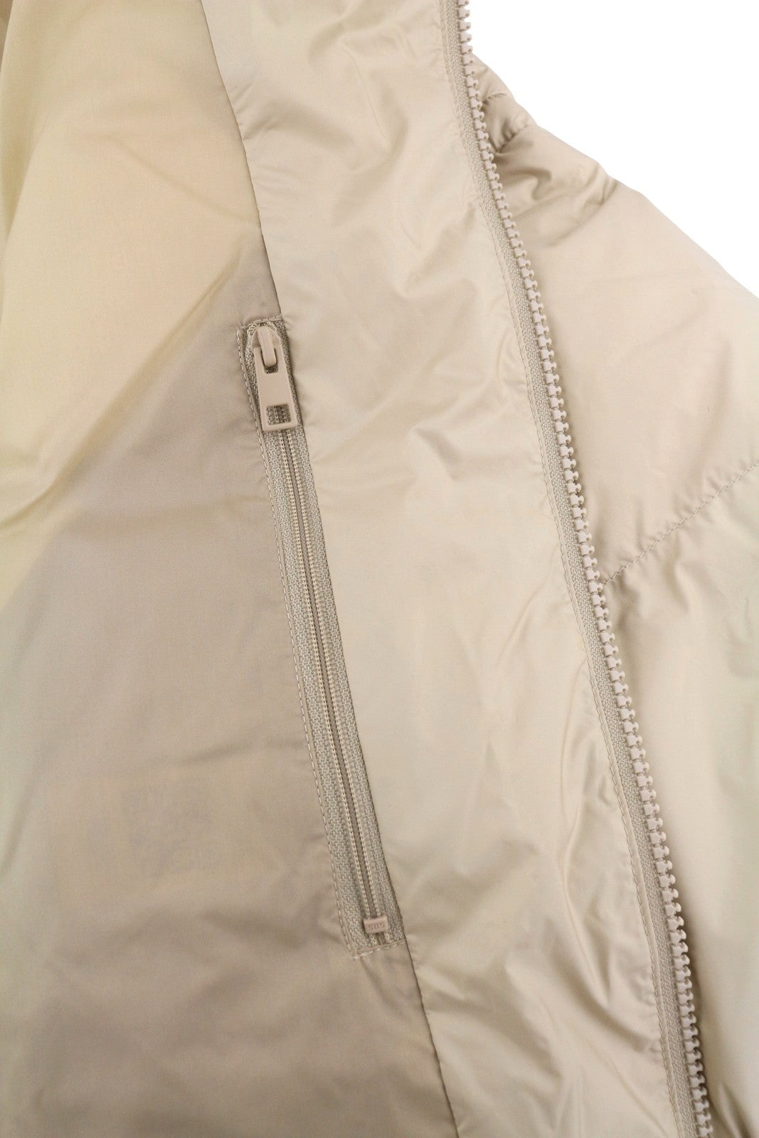 Jacket New-Step-Out