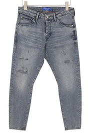 Jeans The Singel Plus