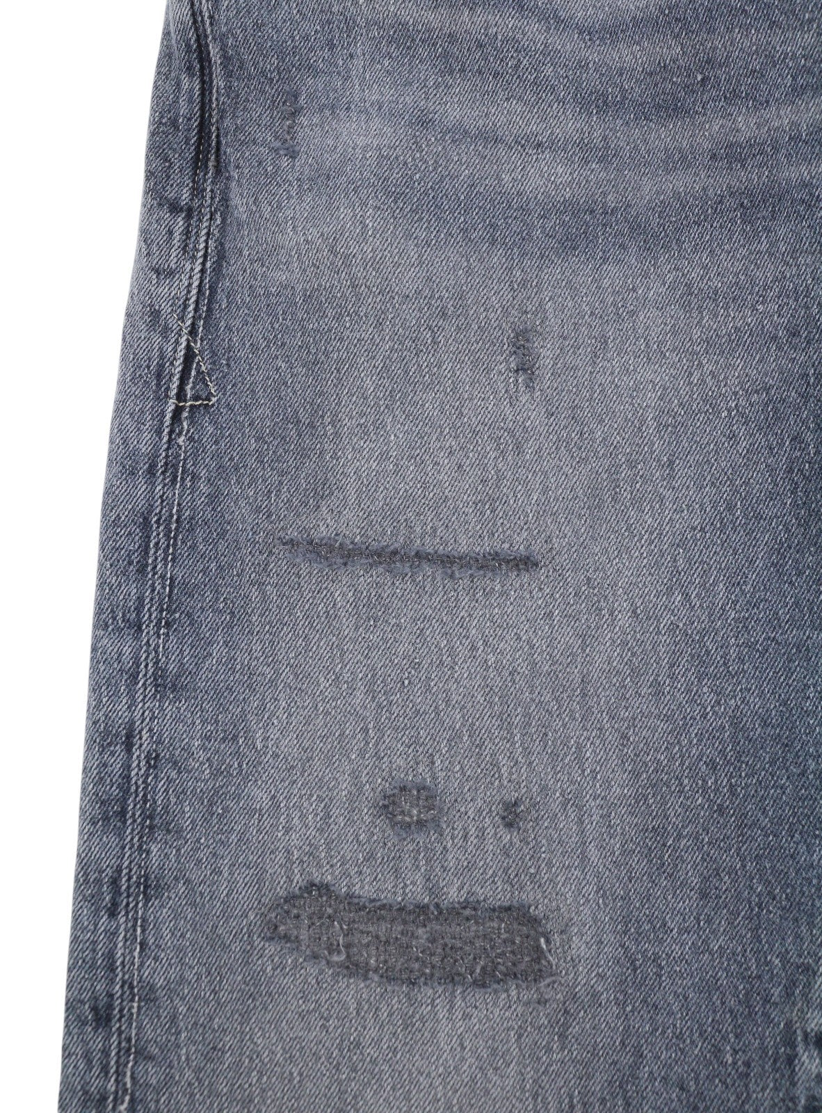 Jeans The Singel Plus