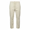 Trousers XX Chino
