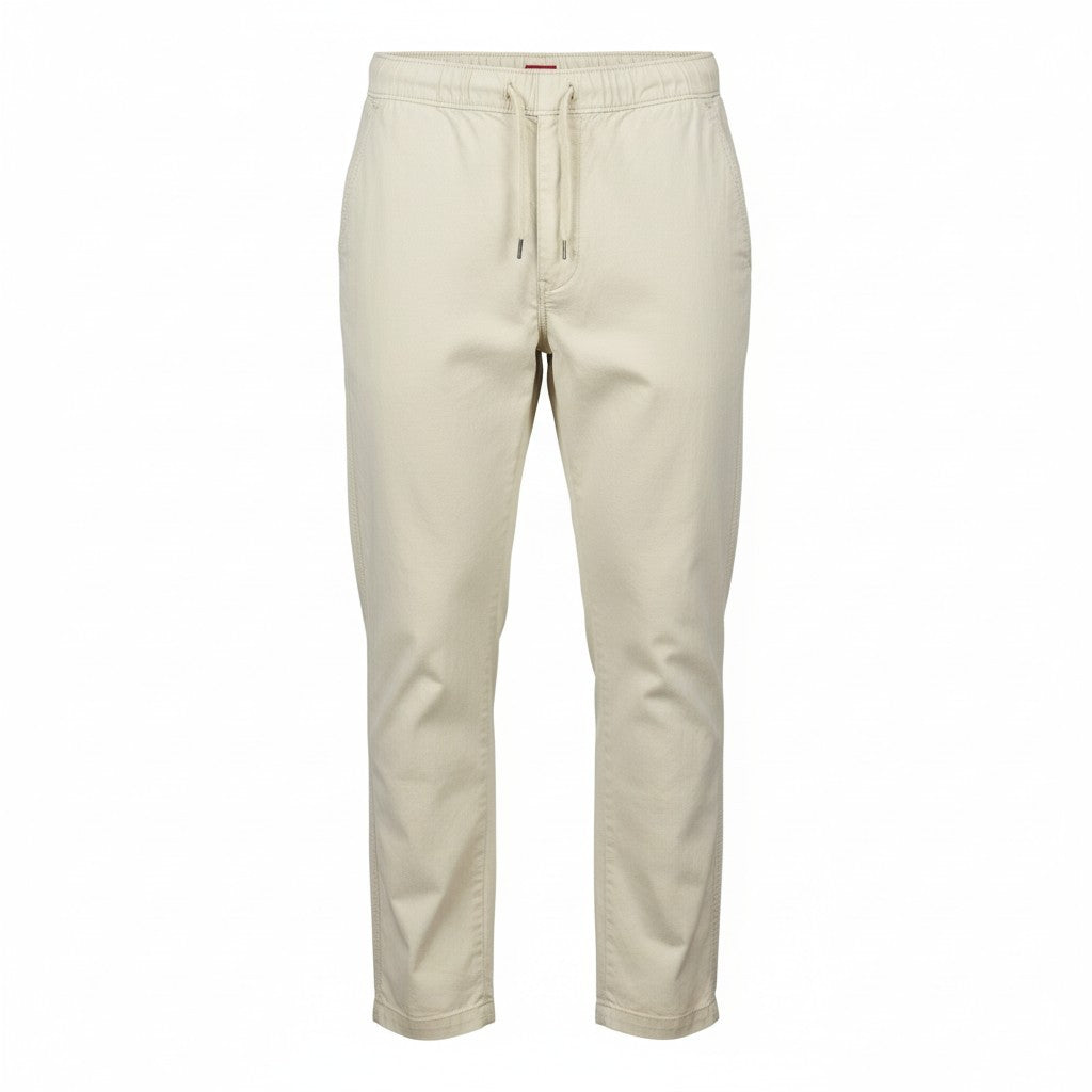 Kelnės XX Chino