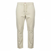 Trousers XX Chino