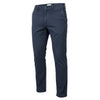 Trousers XX Chino