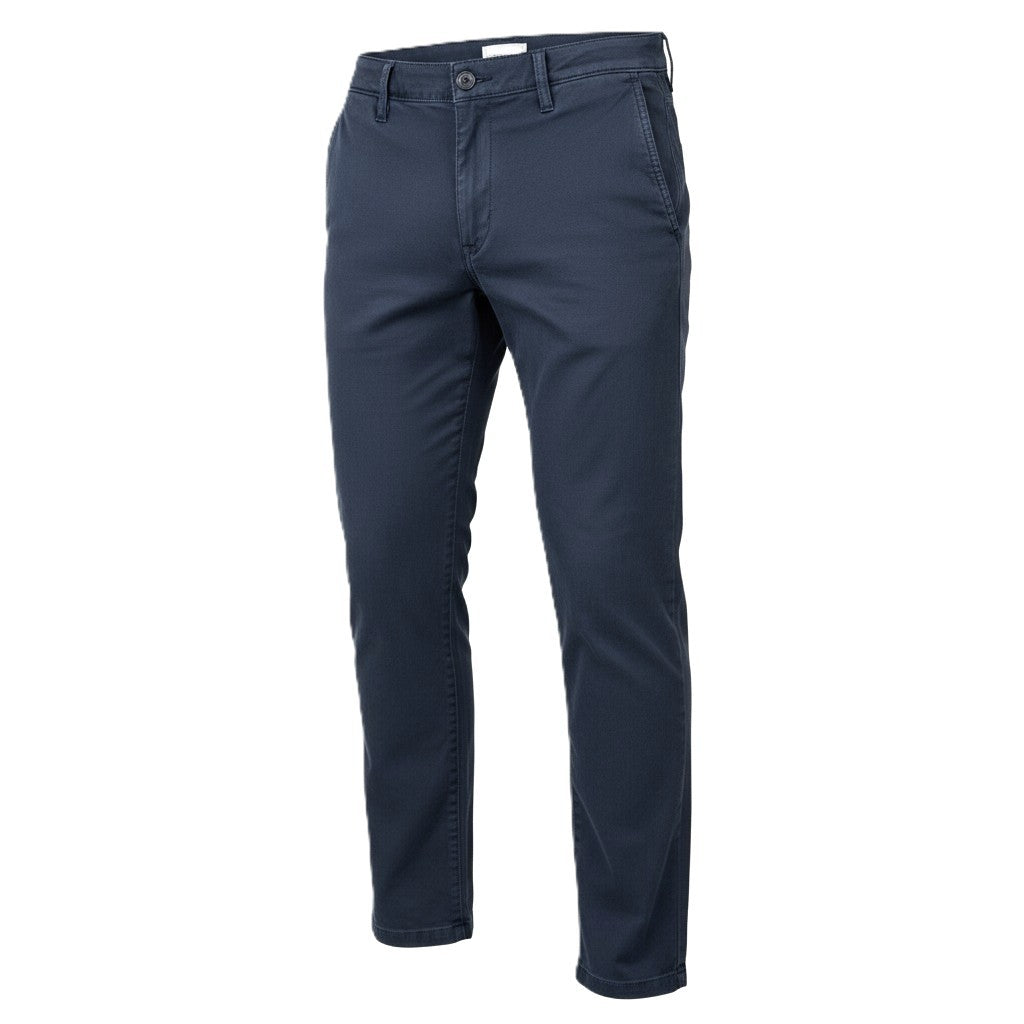 Trousers XX Chino