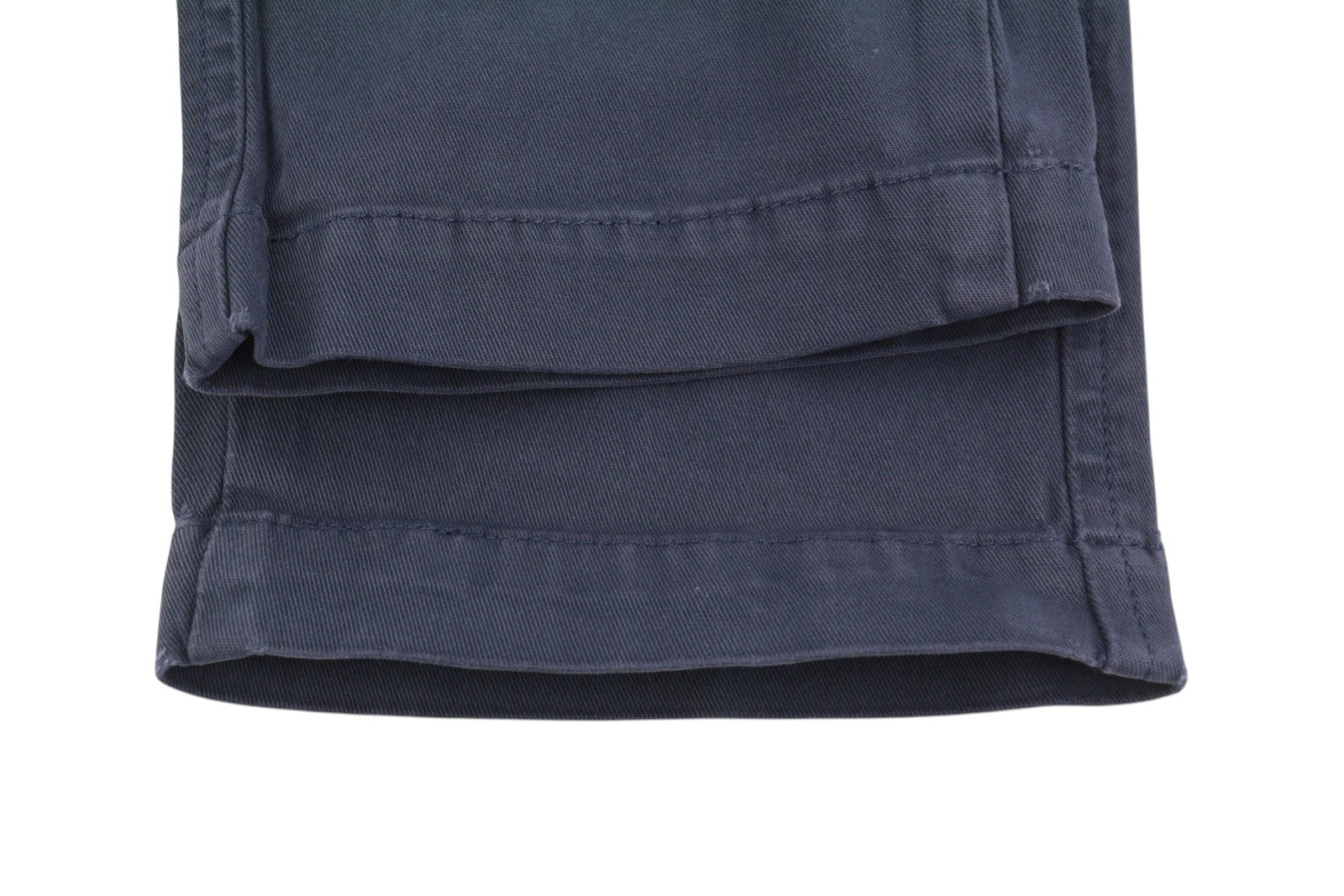 Trousers XX Chino
