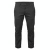 Trousers XX Chino