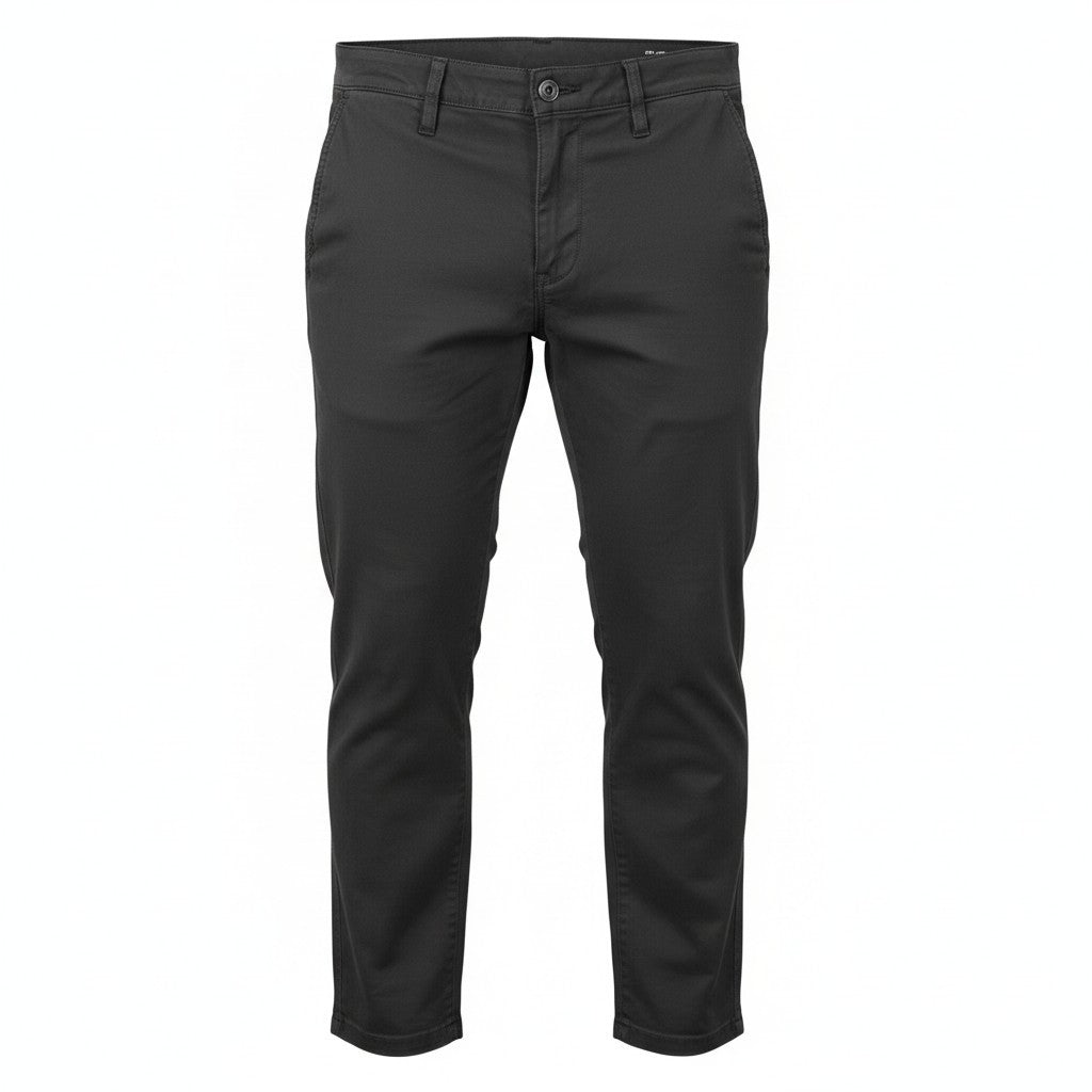 Trousers XX Chino