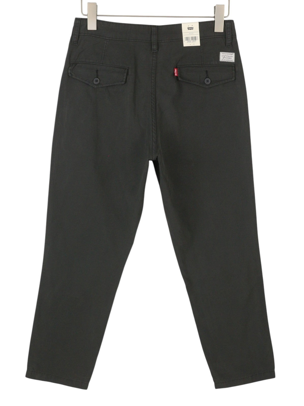 Trousers XX Chino