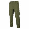 Trousers XX Cargo