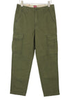 Trousers XX Cargo