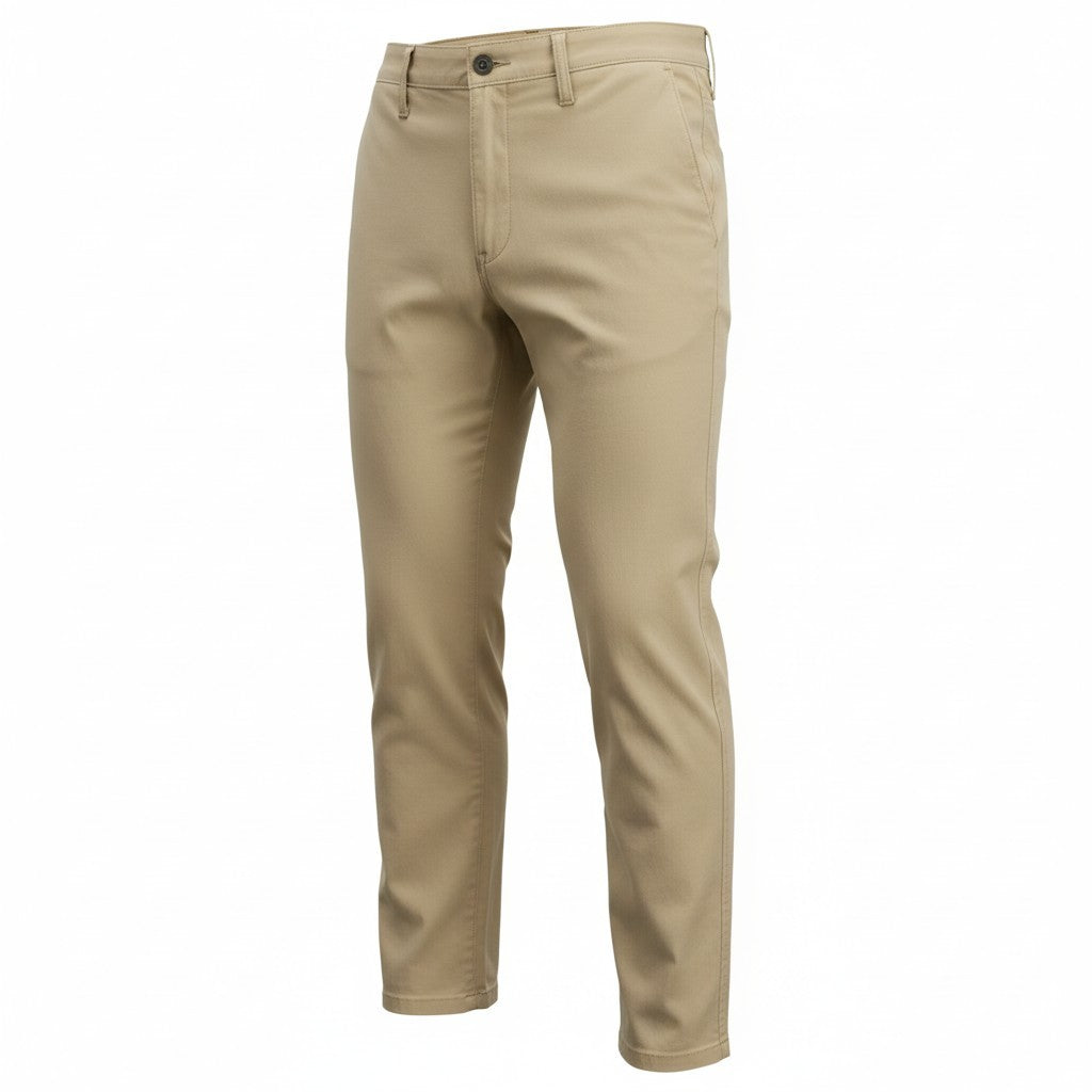 Kelnės XX Chino