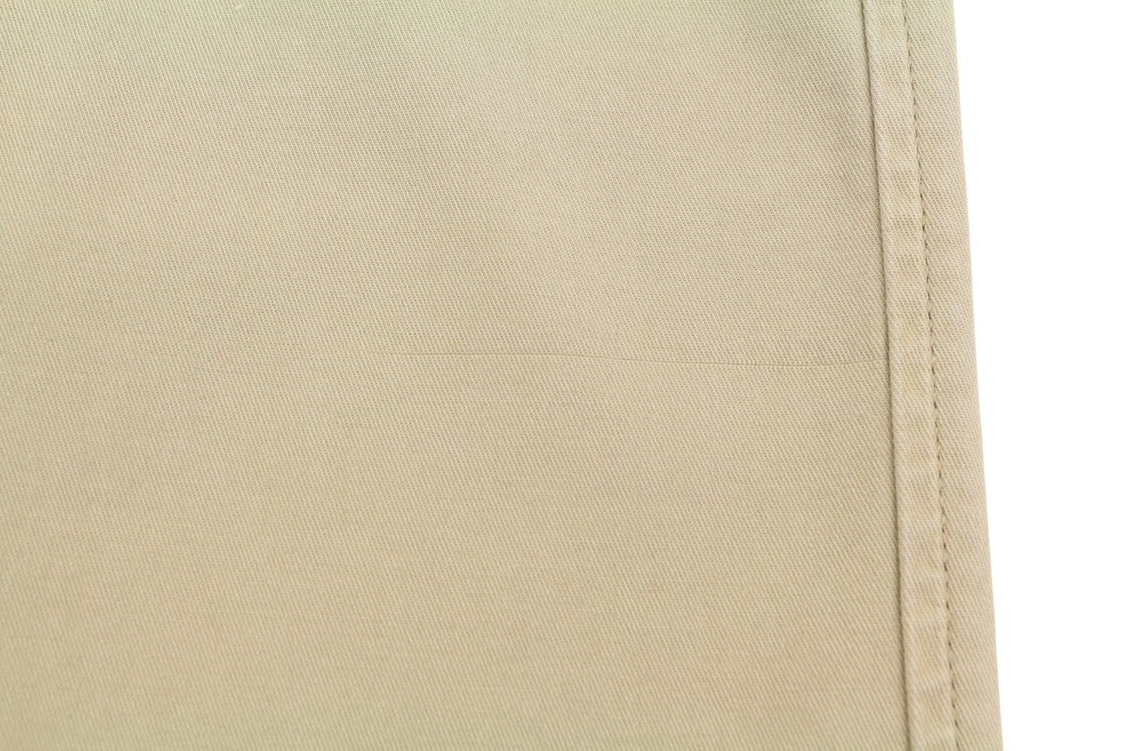 Trousers XX Chino
