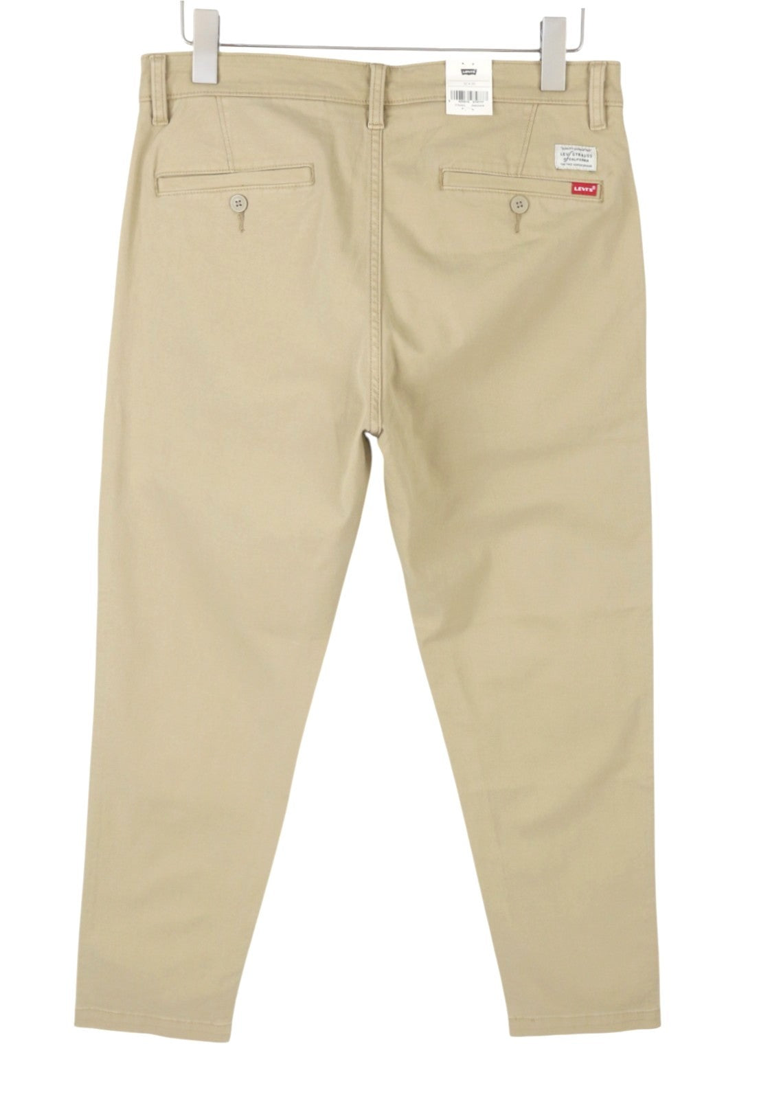 Trousers XX Chino