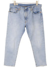 Jeans 502