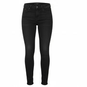 Jeans La Bohemienne
