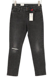 Jeans Supreme