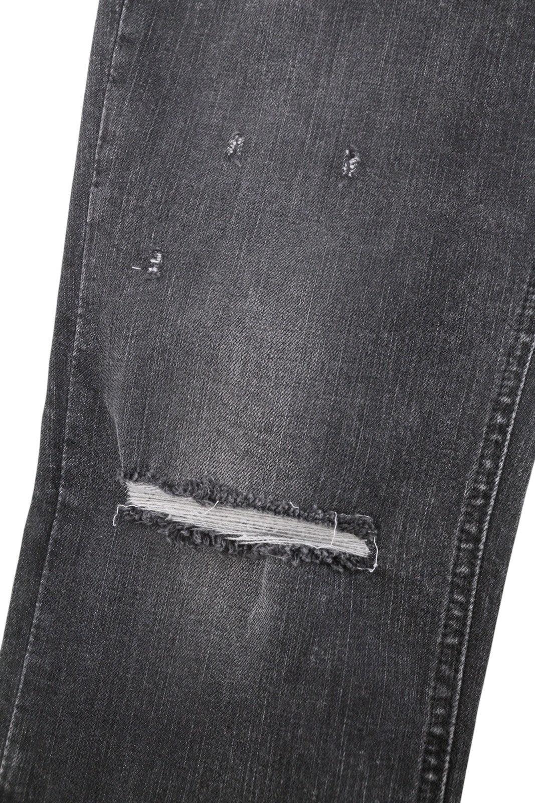 Jeans Supreme