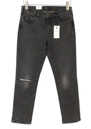 Jeans Supreme