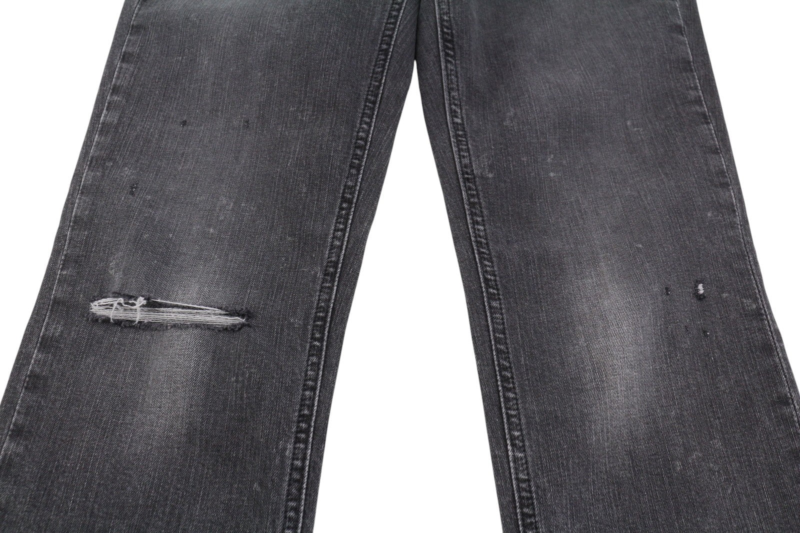 Jeans Supreme