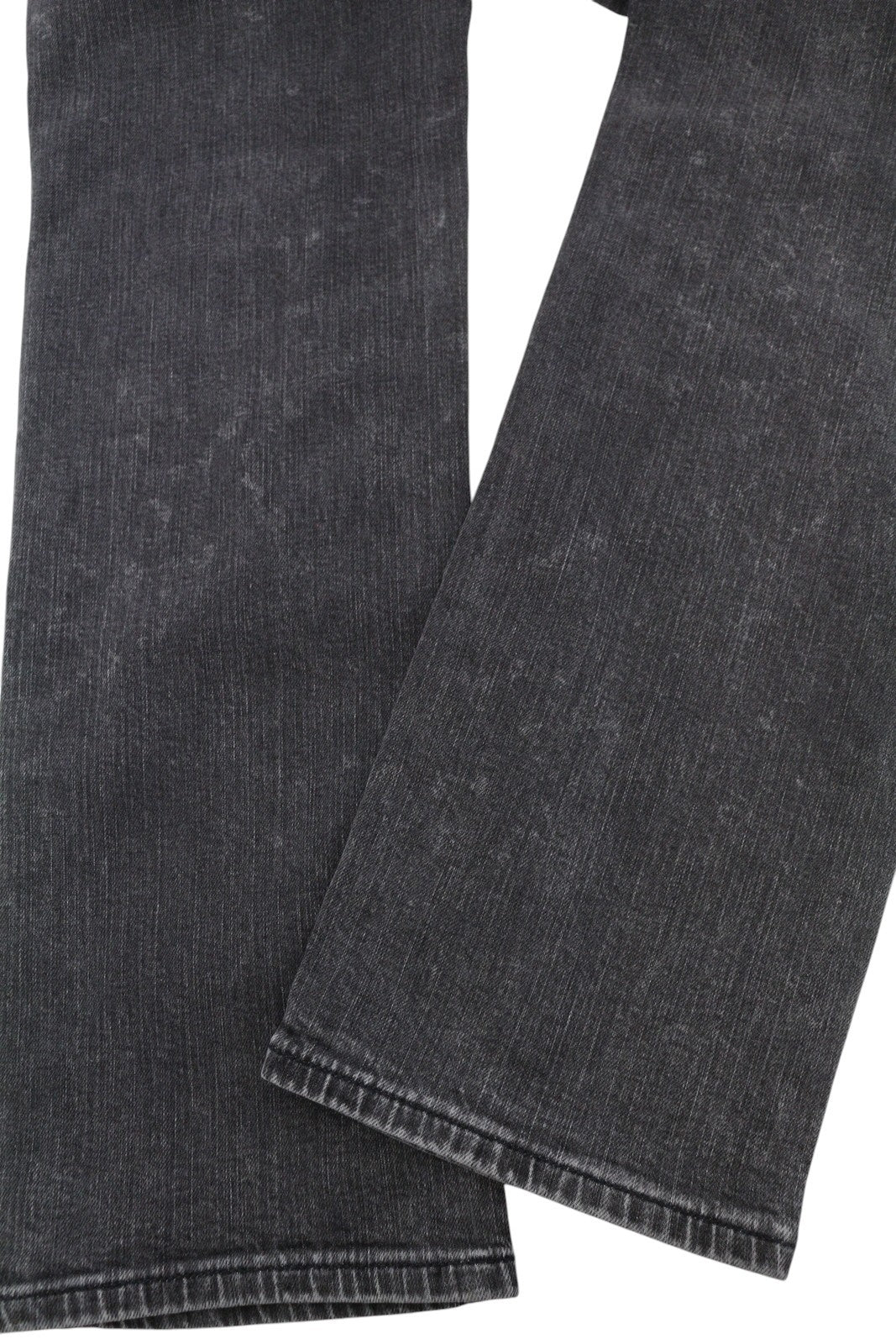 Jeans Supreme