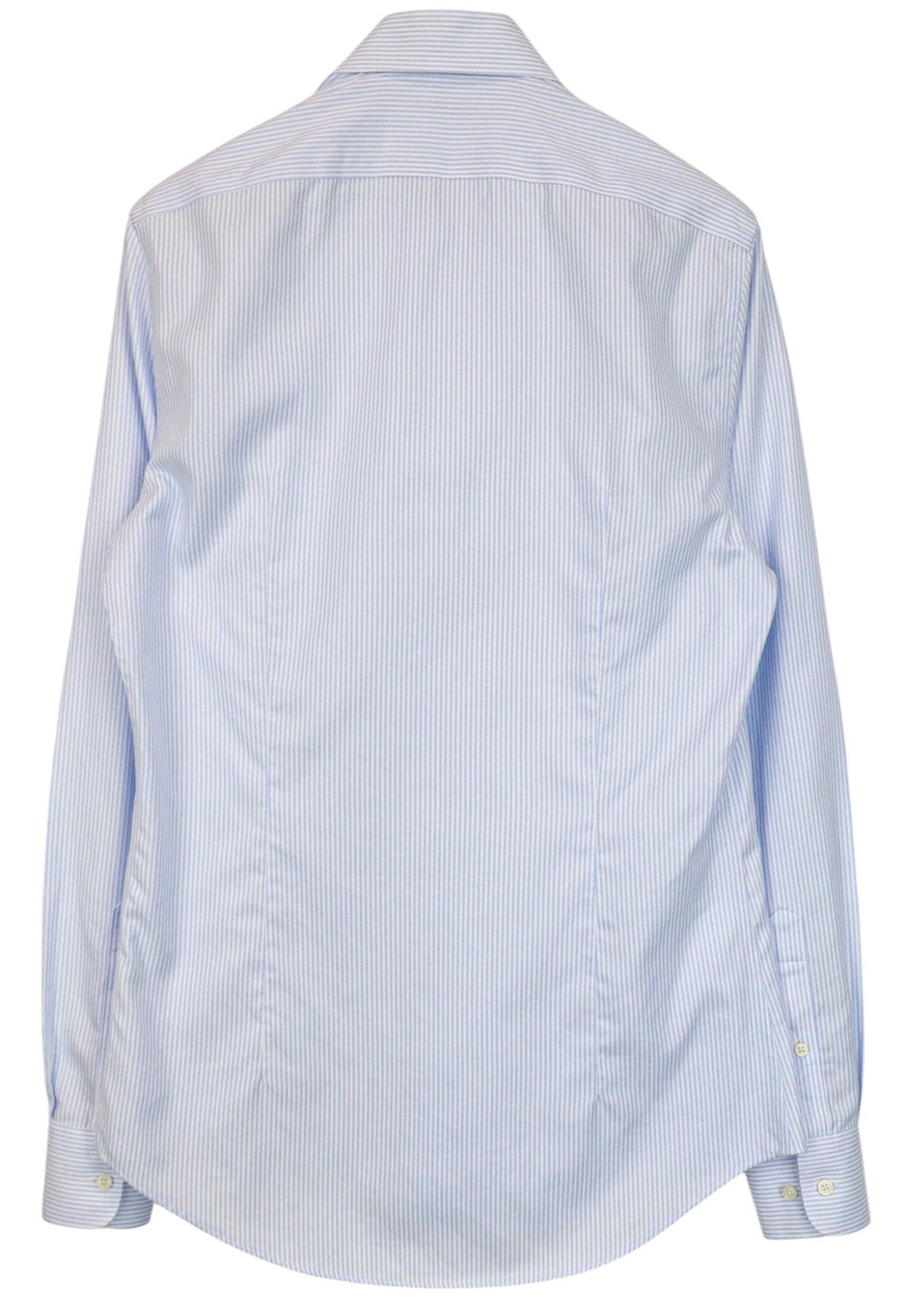 Shirt Unknown
