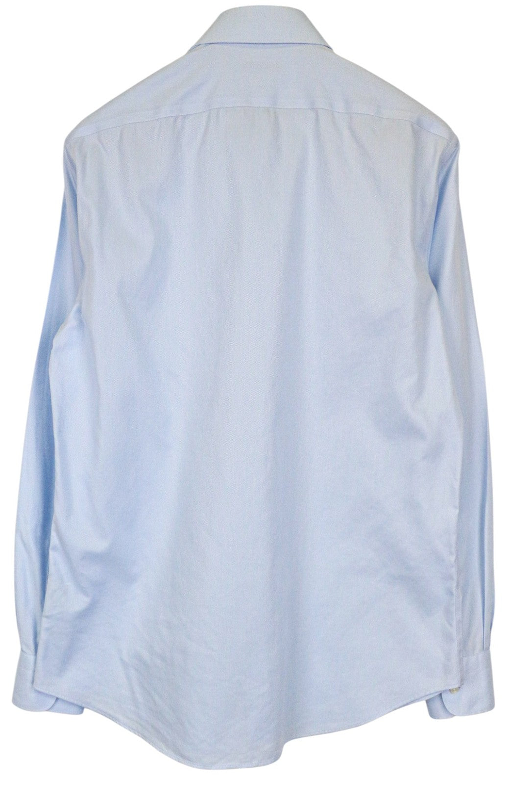 Shirt Unknown