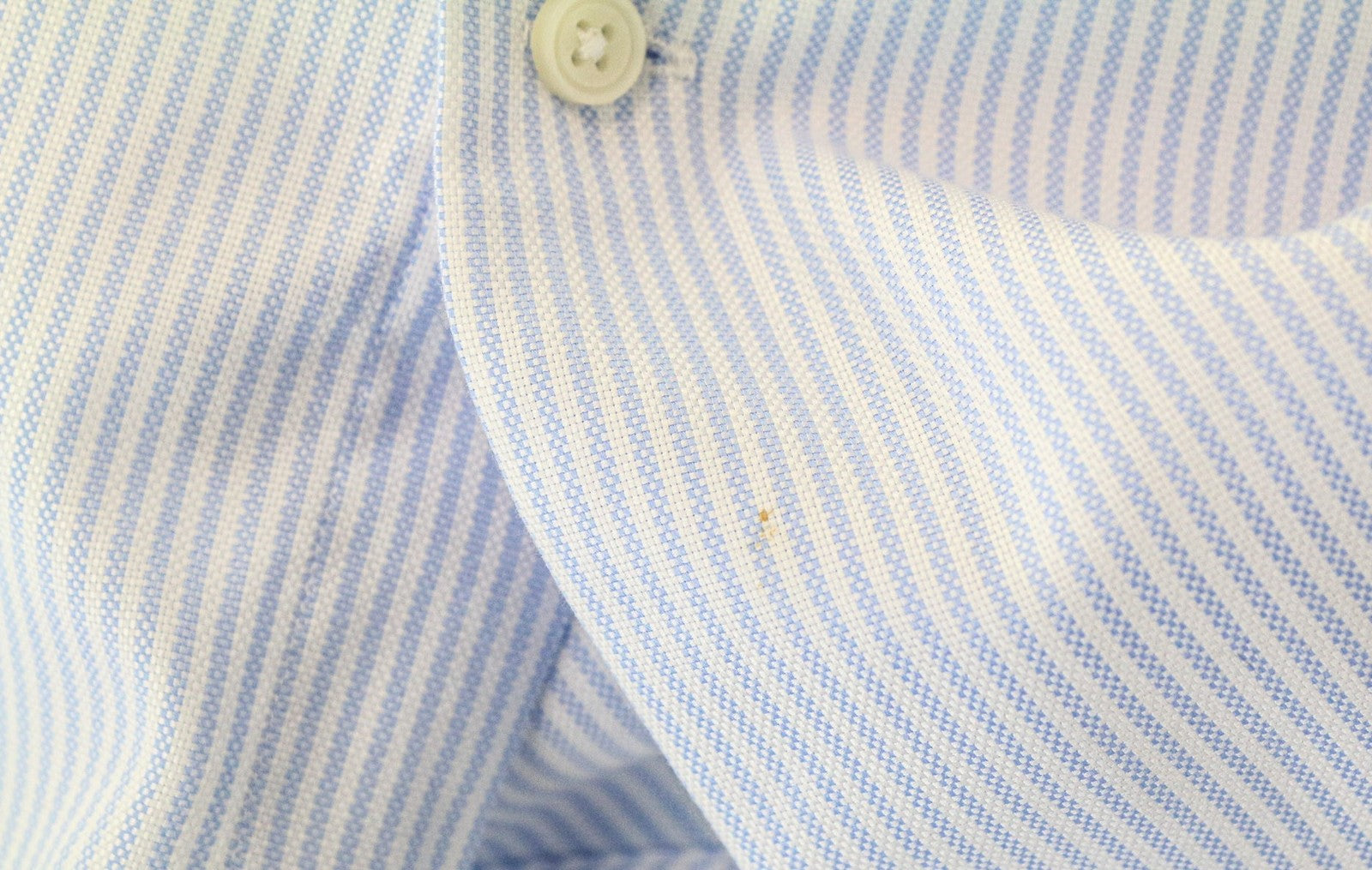 Shirt Unknown