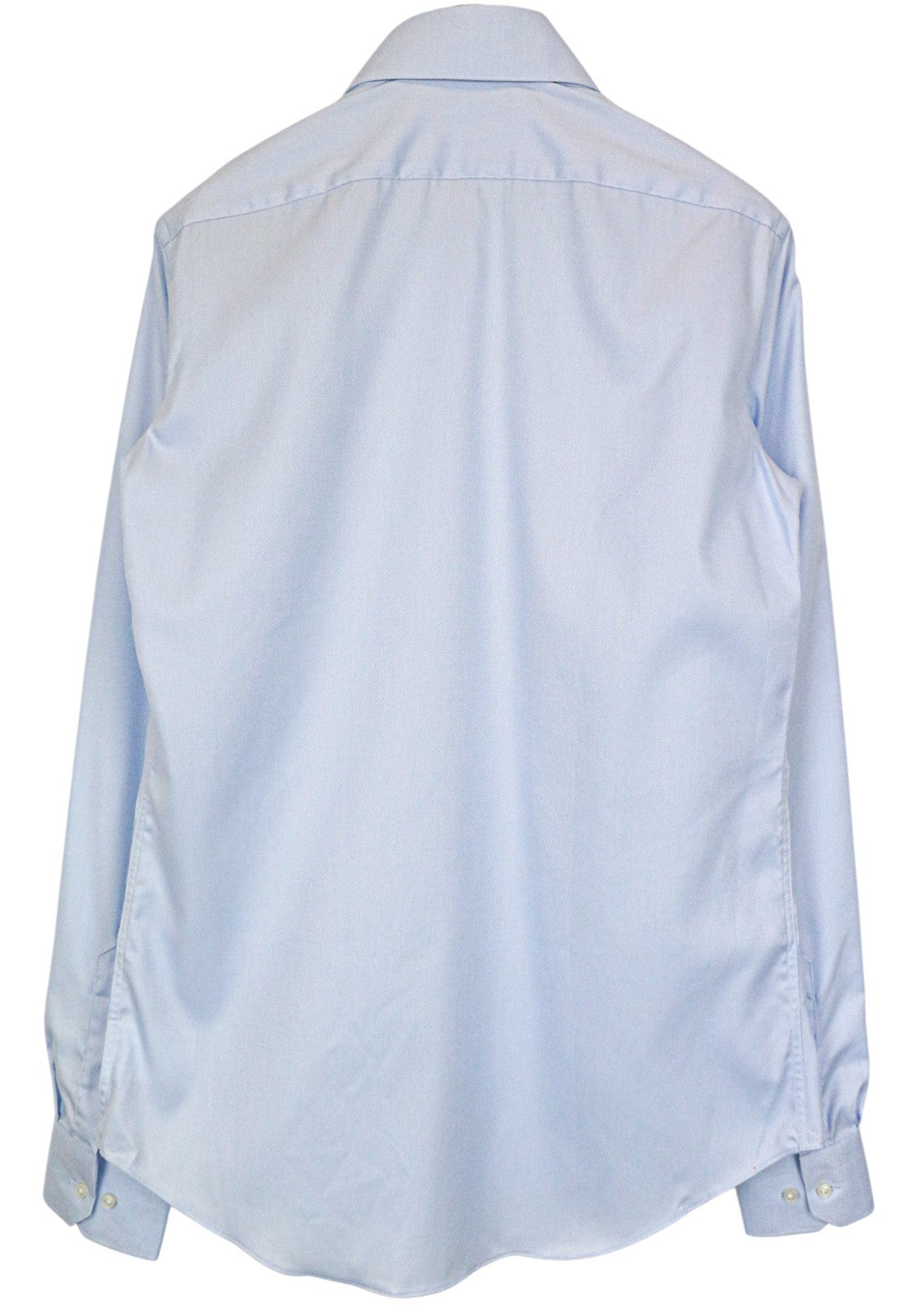 Shirt Unknown