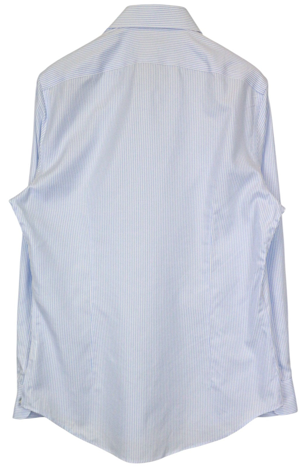 Shirt Unknown