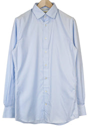 Shirt Unknown