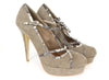 Shoes Unknown