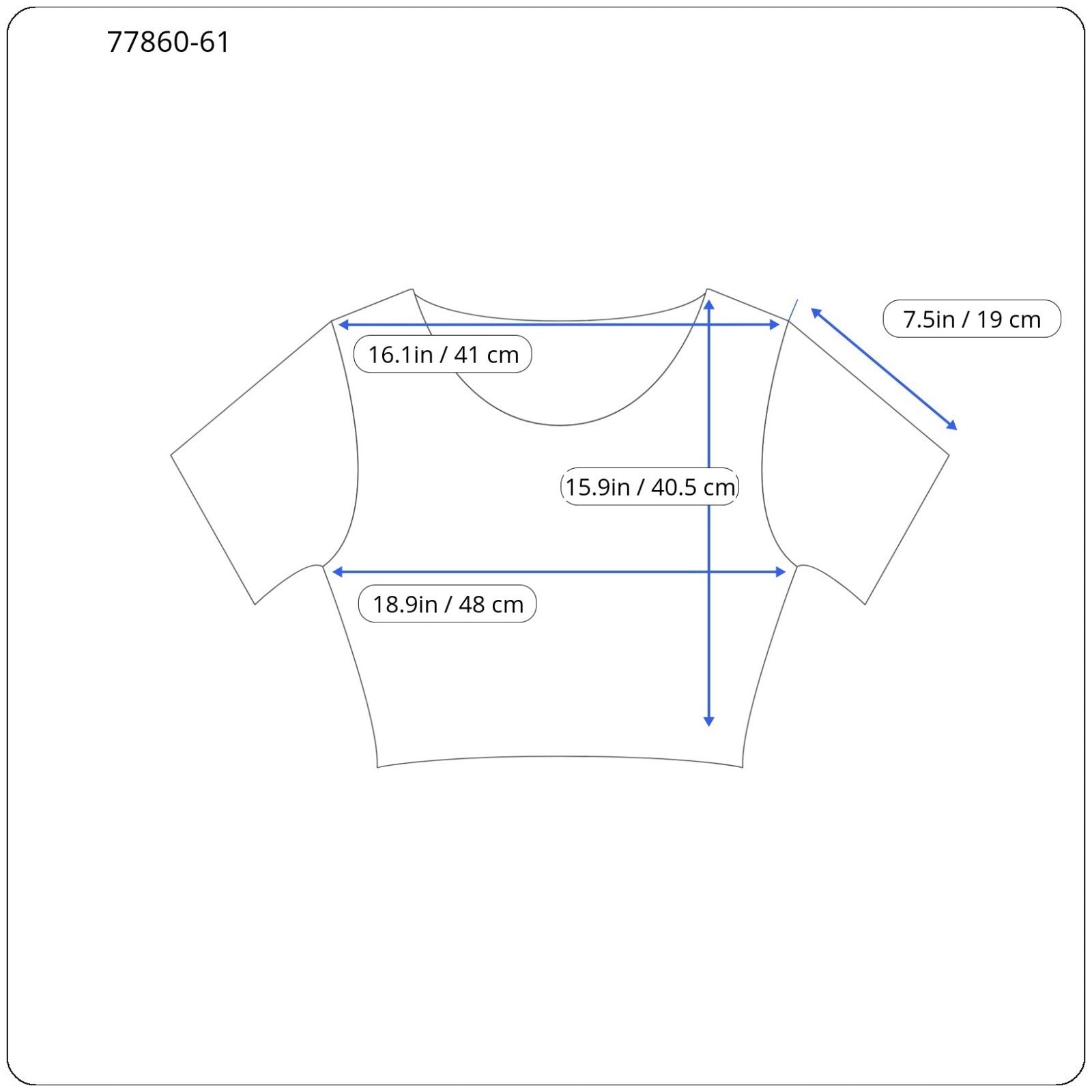 T-Shirt Tournament Tennis