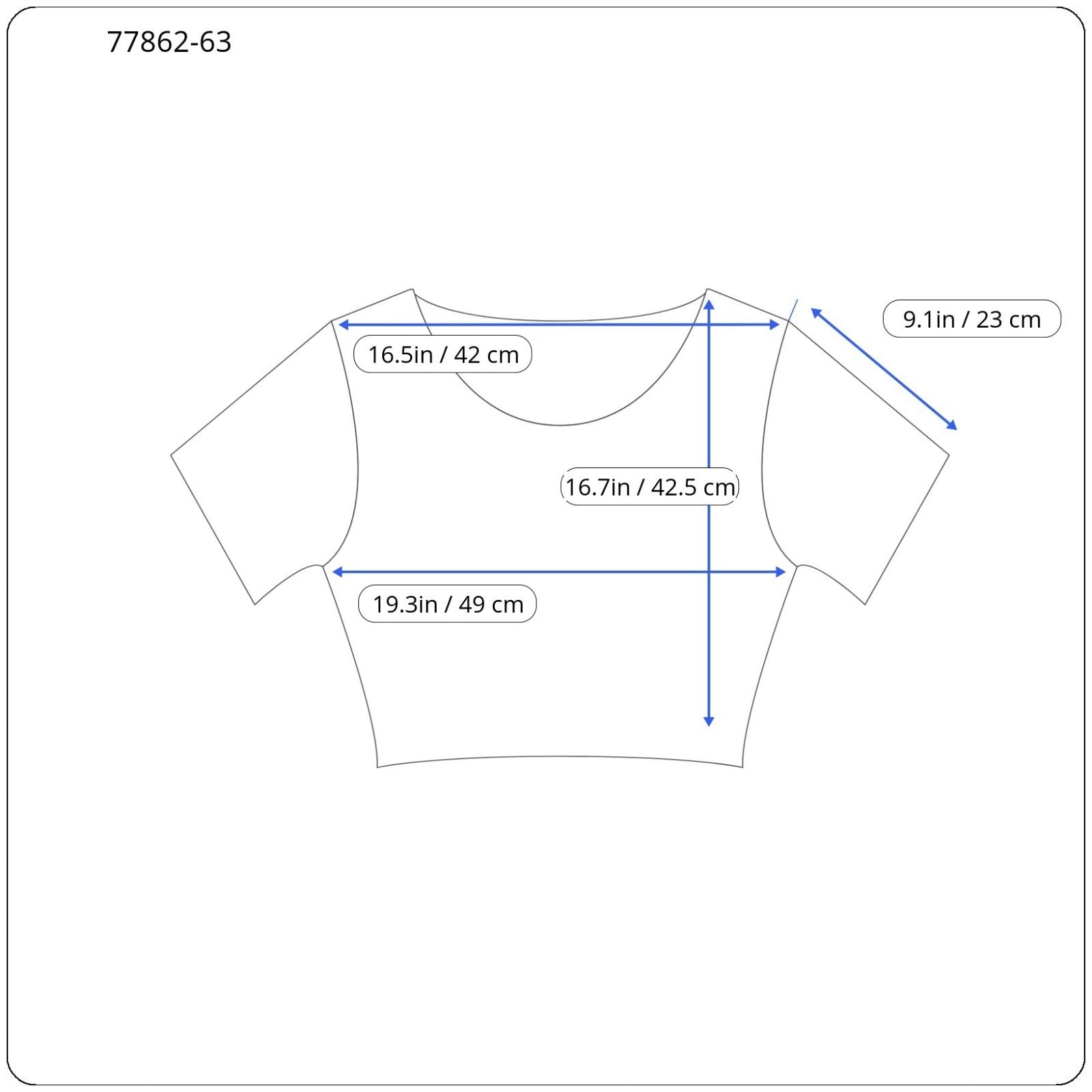 T-Shirt Tournament Tennis