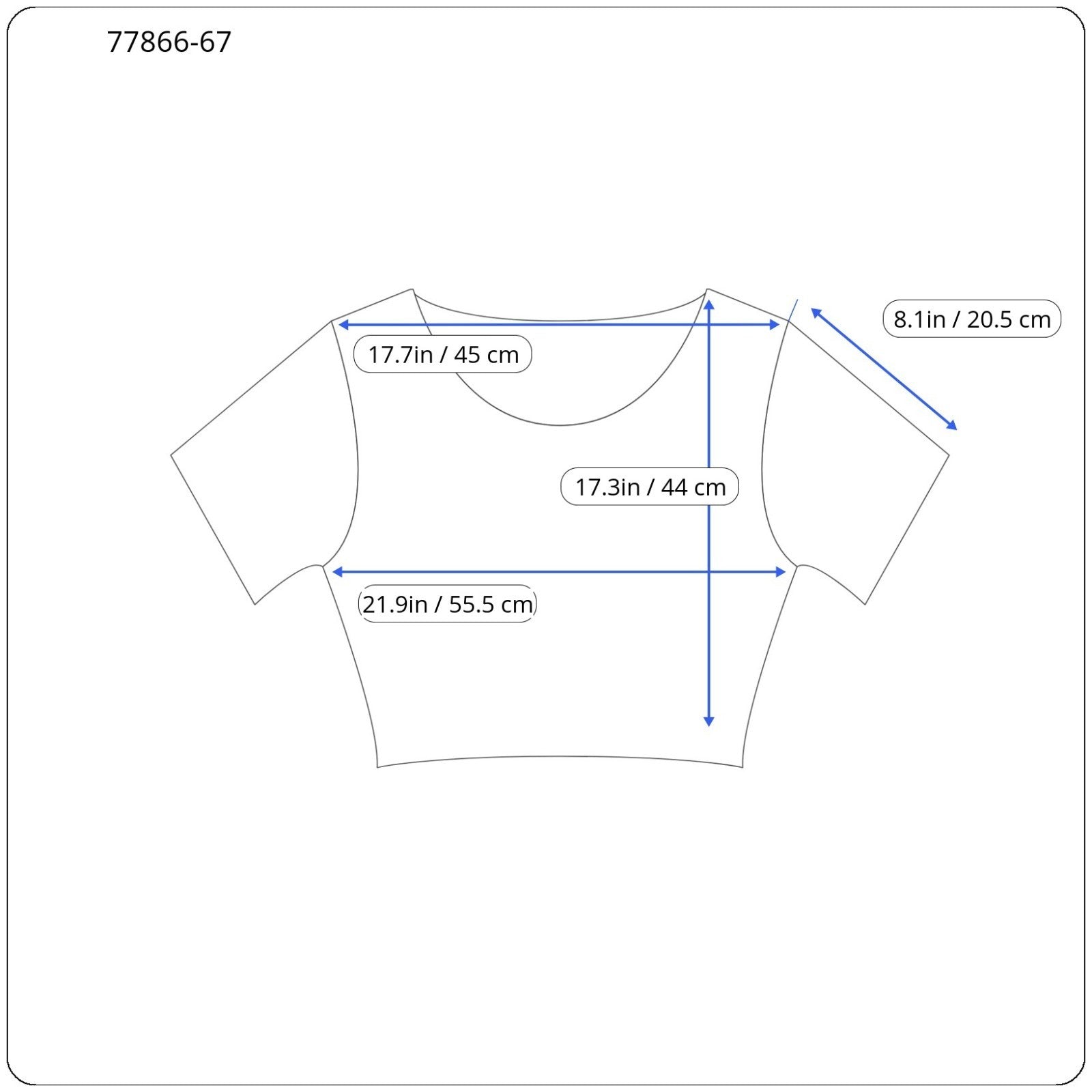 T-Shirt Tournament Tennis